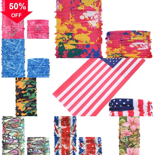 j17ln pocket scarf hip-hop bandanas head scarf scarves vintage magic towel headband neck outdoor skull cycling bandana face mask kka7822
j17ln pocket scarf hip-hop bandanas head scarf scarves vintage magic towel headband neck outdoor skull cycling bandana face mask kka7822