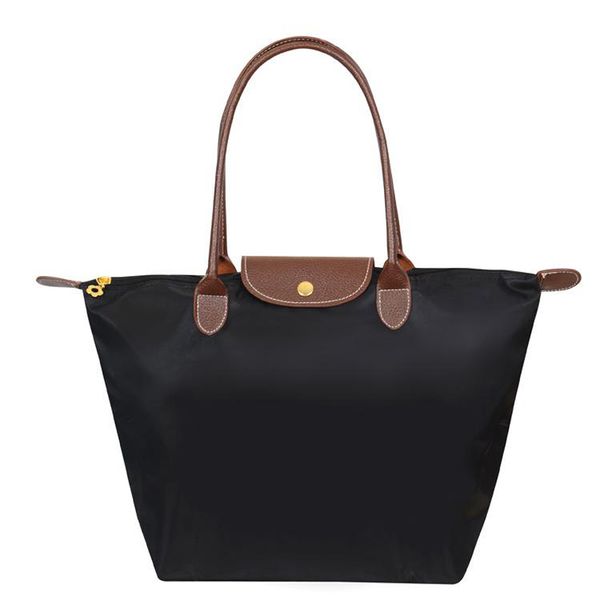 new arrival women shoulder bags 18003 printing fringe pattern handbags female hobos bag ladies more colors black totes
new arrival women shoulder bags 18003 printing fringe pattern handbags female hobos bag ladies more colors black totes