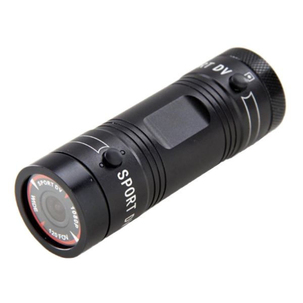 multifunction action camera hd 1080p mini camcorder lens wide angle helmet diving waterproof sports camera dv
multifunction action camera hd 1080p mini camcorder lens wide angle helmet diving waterproof sports camera dv
