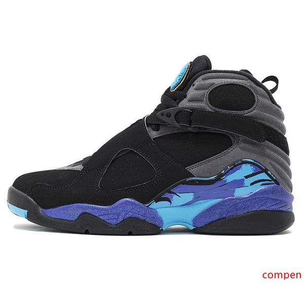new 2019 8 8s men basketball shoes south beach 3m reflective bugs bunny valentines day 3peat playoff mens trainers sports trend sneaker 7-13
new 2019 8 8s men basketball shoes south beach 3m reflective bugs bunny valentines day 3peat playoff mens trainers sports trend sneaker 7-13