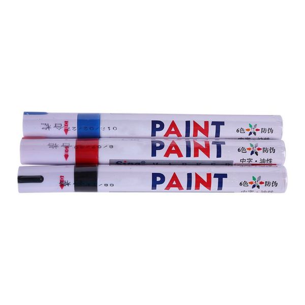 car mending fill paint pen tool applicator waterproof touch up car paint repair coat painting scratch clear remover
car mending fill paint pen tool applicator waterproof touch up car paint repair coat painting scratch clear remover