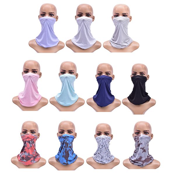 new outdoor sport scarf multi-functional sunscreen scarf cycling running hiking hunting bicycle mountaineering camping, Black
new outdoor sport scarf multi-functional sunscreen scarf cycling running hiking hunting bicycle mountaineering camping, Black