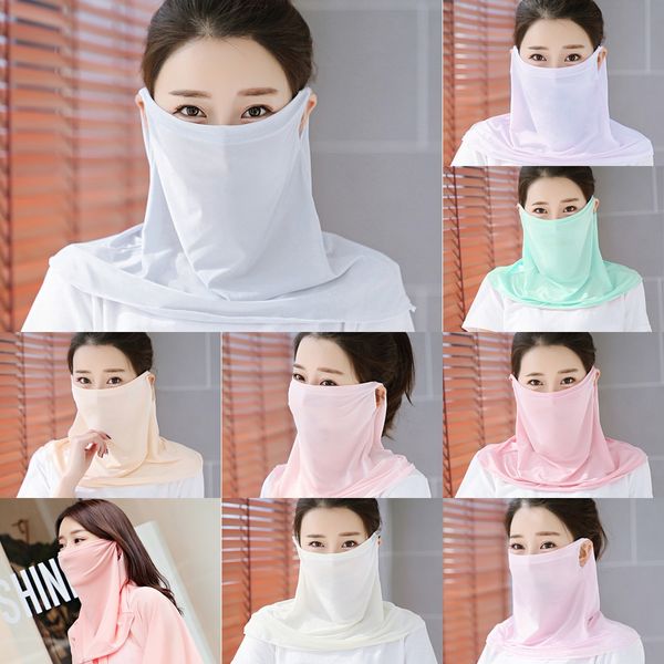 btuuv 2cotton face maskswashable and reusable facemask solid breathable masks cloth forprotection bylima scarf, Black
btuuv 2cotton face maskswashable and reusable facemask solid breathable masks cloth forprotection bylima scarf, Black