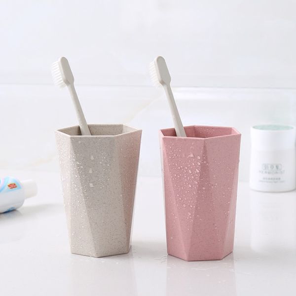 горячая продажа nordic simple solid color пшеничный wash cup главная комната простой кубок ромб пара кубок кистью
горячая продажа nordic simple solid color пшеничный wash cup главная комната простой кубок ромб пара кубок кистью