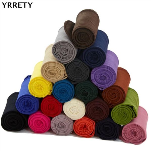 yrrety 120d pantyhose woman stockings warm tights candy color plus size multicolour tights 15 colors women pantyhose new 2019, Black;white
yrrety 120d pantyhose woman stockings warm tights candy color plus size multicolour tights 15 colors women pantyhose new 2019, Black;white