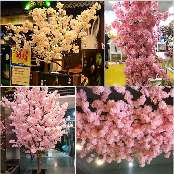 simulated cherry blossom artificial plants decorative flowers home decoration silk cherrys blossoms bouquet wedding festival
simulated cherry blossom artificial plants decorative flowers home decoration silk cherrys blossoms bouquet wedding festival