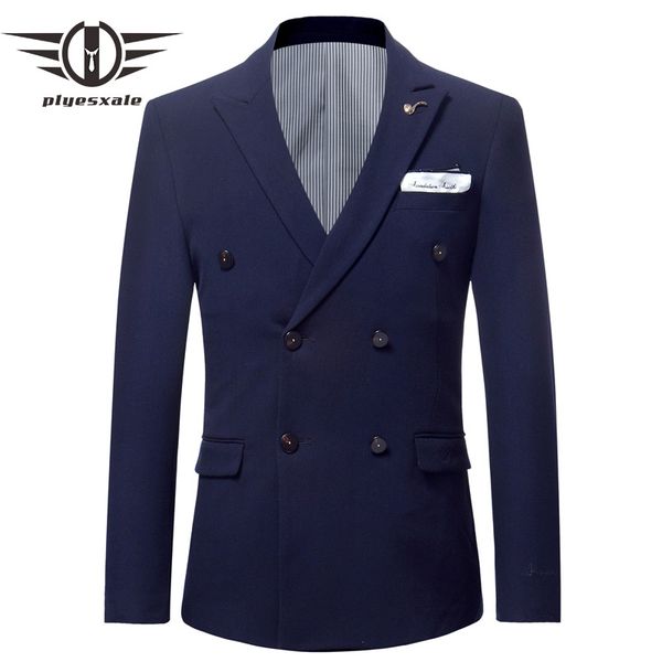 gray burgundy navy blue army green white double breasted blazer men slim fit wedding blazers for men fashion embroidery q559, White;black
gray burgundy navy blue army green white double breasted blazer men slim fit wedding blazers for men fashion embroidery q559, White;black
