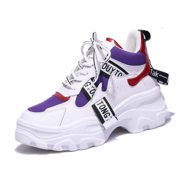 super fire ladies plus velvet sneakers 2018 autumn and winter new korean fashion casual shoes warm wild sports shoes, Black
super fire ladies plus velvet sneakers 2018 autumn and winter new korean fashion casual shoes warm wild sports shoes, Black