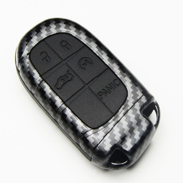 abs remote smart key cover fob case shell for dodge journey charger for renegade grand cherokee 200 300
abs remote smart key cover fob case shell for dodge journey charger for renegade grand cherokee 200 300