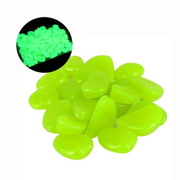 glow in the dark luminous pebbles stones for wedding party event supplies gardening swimming pool bar decoration rocks
glow in the dark luminous pebbles stones for wedding party event supplies gardening swimming pool bar decoration rocks