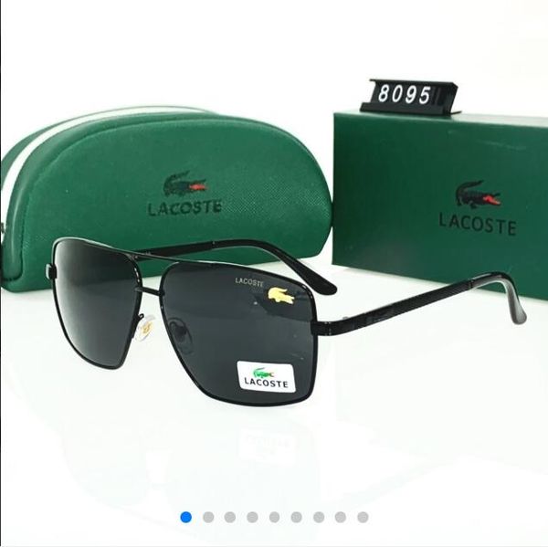 brand design 2020 half frame sunglasses women men sun glasses outdoors fashion glasses uv400 eyewear polaroid glass lens, Blue;gray
brand design 2020 half frame sunglasses women men sun glasses outdoors fashion glasses uv400 eyewear polaroid glass lens, Blue;gray
