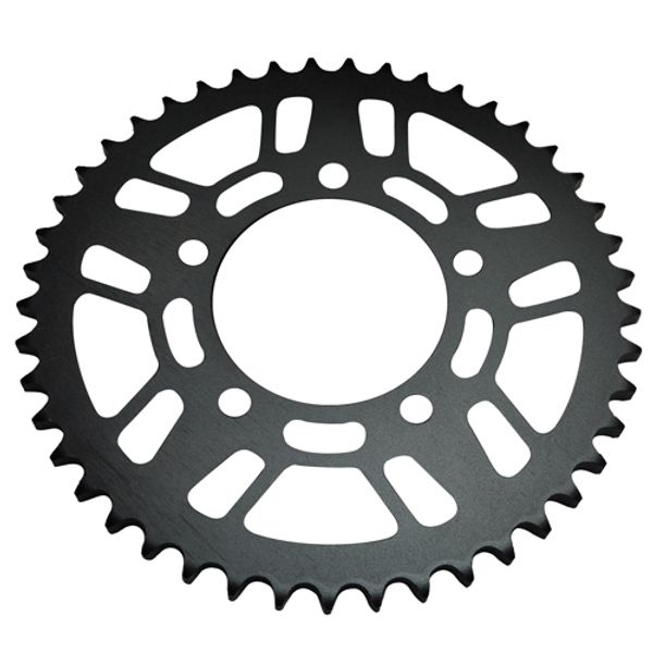 motorcycle rear sprocket for gsx-r750 gsx-400 gsx600 gsx750 gsx-r1100j gsf 600 gsf650 gsf600 gsx-r1100 g h chain 530
motorcycle rear sprocket for gsx-r750 gsx-400 gsx600 gsx750 gsx-r1100j gsf 600 gsf650 gsf600 gsx-r1100 g h chain 530