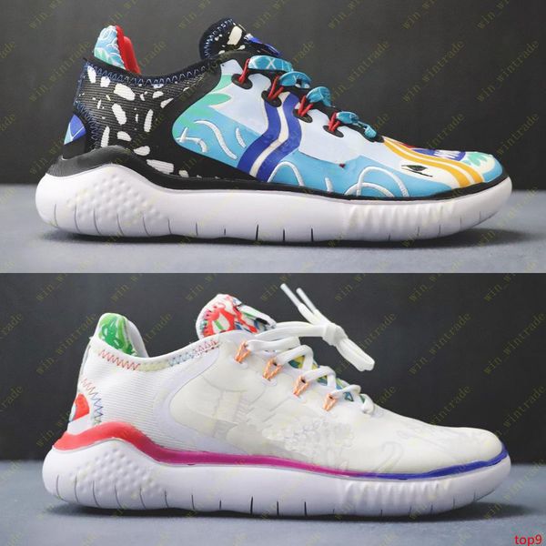 женкие беплане rn 5,0 кѬоовки даий легкие лђие мод каева дизайнеѬк
женкие беплане rn 5,0 кѬоовки даий легкие лђие мод каева дизайнеѬк