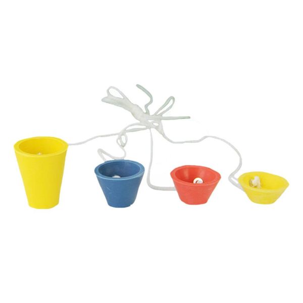 4 in 1 different heights practice ball holder easy install accessories training practical outdoor with rope aids golf tee sport chrrp
4 in 1 different heights practice ball holder easy install accessories training practical outdoor with rope aids golf tee sport chrrp