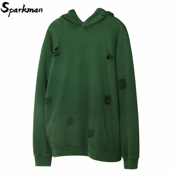 men hip hop hoodie sweatshirt oversized streetwear harajuku vintage hoodie ripped hole hiphop loose hoodies pullover autumn 2019, Black
men hip hop hoodie sweatshirt oversized streetwear harajuku vintage hoodie ripped hole hiphop loose hoodies pullover autumn 2019, Black