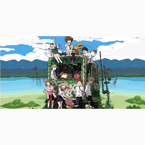 digimon adventure tri microfiber beach towel fast drying sport gym bath towels custom yoga mat kids throw blanket 70 x 140cm
digimon adventure tri microfiber beach towel fast drying sport gym bath towels custom yoga mat kids throw blanket 70 x 140cm