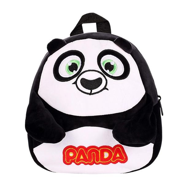 kids 3d animal backpacks baby girls boys toddler schoolbag children cartoon bookbag kindergarten toys gifts school bags sac #t2g
kids 3d animal backpacks baby girls boys toddler schoolbag children cartoon bookbag kindergarten toys gifts school bags sac #t2g