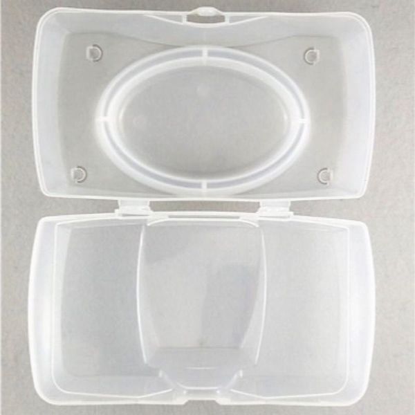 tsmc diving mask of carton case for go pro diving mask underwater storage box box snorkel suit pp
tsmc diving mask of carton case for go pro diving mask underwater storage box box snorkel suit pp