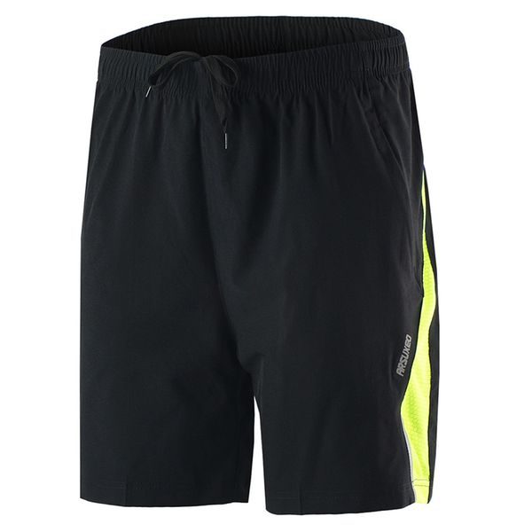 arsuxeo sports running shorts men training soccer tennis workout gym athletic shorts summer outdoor sweatpants short pants, Black;blue
arsuxeo sports running shorts men training soccer tennis workout gym athletic shorts summer outdoor sweatpants short pants, Black;blue