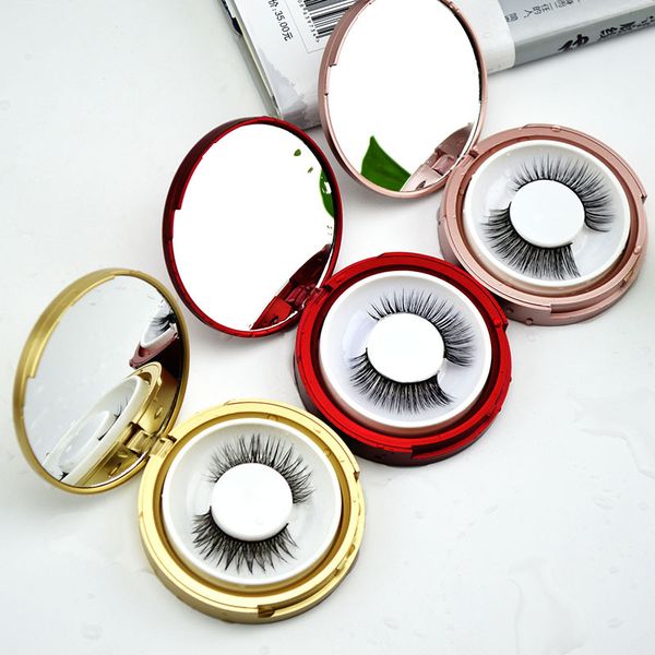 popular empty case storage mirror box false eyelashes case container cosmetic storage mirror box eye lashes
popular empty case storage mirror box false eyelashes case container cosmetic storage mirror box eye lashes