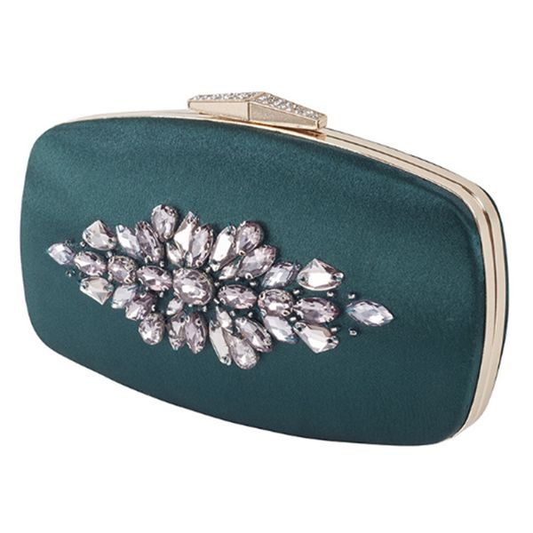 vintage green ladies clutch rhinestones evening party bag crystal clutch bag elegant tote purse
vintage green ladies clutch rhinestones evening party bag crystal clutch bag elegant tote purse