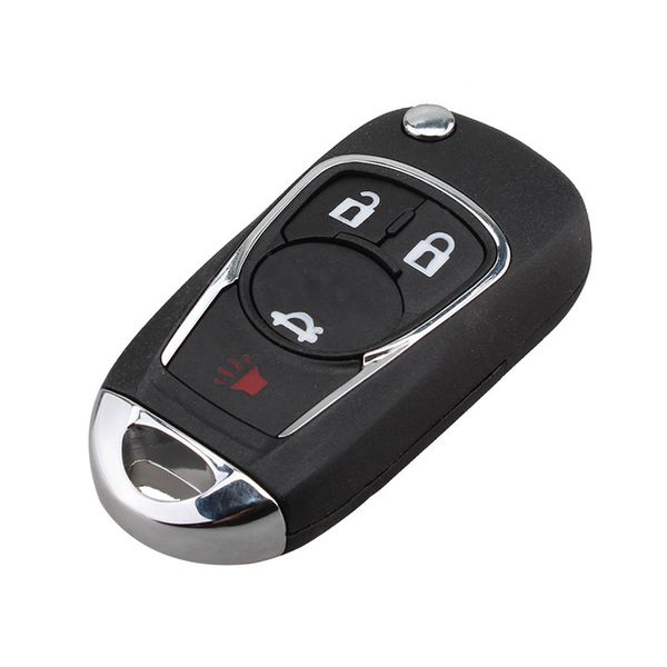 car styling 4 buttons flip folding key shell for chevrolet cruze aveo uncut blade hu100 remote key fob case
car styling 4 buttons flip folding key shell for chevrolet cruze aveo uncut blade hu100 remote key fob case