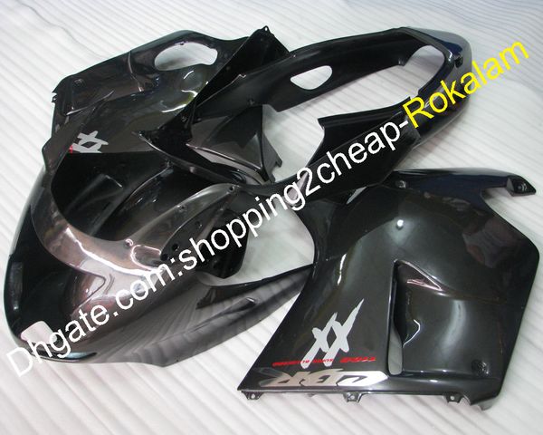 blackbird fairings for honda cbr1100xx 96-07 cbr 1100 xx 1996-2007 abs bodywork fairing aftermarket kit (injection molding)
blackbird fairings for honda cbr1100xx 96-07 cbr 1100 xx 1996-2007 abs bodywork fairing aftermarket kit (injection molding)