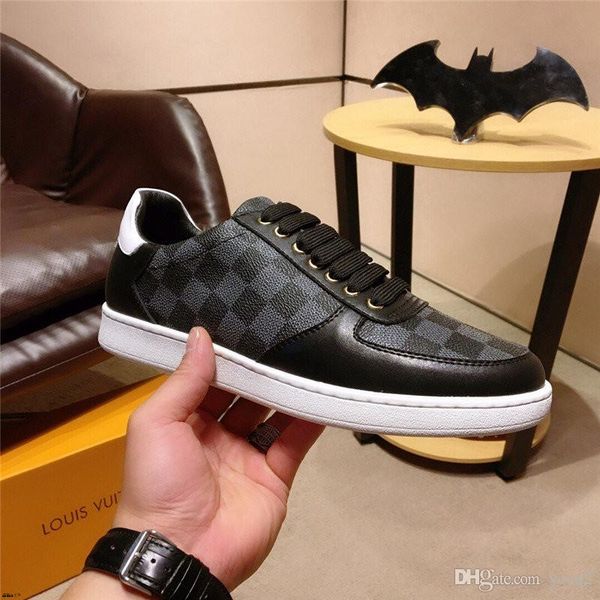 18fw mens casual shoes men flats breathable mens shoes fashion classic outdoor mens canvas shoes for men zapatos de hombre yeye7, Black
18fw mens casual shoes men flats breathable mens shoes fashion classic outdoor mens canvas shoes for men zapatos de hombre yeye7, Black