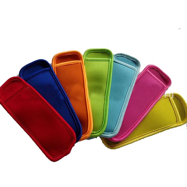 держатели для мороженого popsicle рукава pop ice рукава морозильник pop holders дети лето ледяной мешок кухня организация инструменты 18 * 6
держатели для мороженого popsicle рукава pop ice рукава морозильник pop holders дети лето ледяной мешок кухня организация инструменты 18 * 6