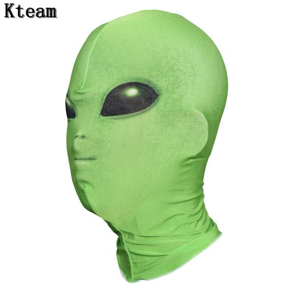 new halloween party cosplay creepy vinyl ufo mask alien head mask cosplay party supplies fancy dress cosplay
new halloween party cosplay creepy vinyl ufo mask alien head mask cosplay party supplies fancy dress cosplay