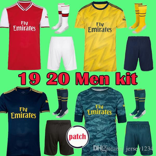 arsen soccer jersey 19 20 pepe nicolas ceballos henry guendouzi sokratis maitland-niles 2020 football shirt men kit uniforms jersey1234, Black
arsen soccer jersey 19 20 pepe nicolas ceballos henry guendouzi sokratis maitland-niles 2020 football shirt men kit uniforms jersey1234, Black