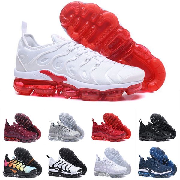 2018 chau ure tn plu men hoe white ilver olive in metallic colorway hoe for running male hoe pack triple black port hoe
2018 chau ure tn plu men hoe white ilver olive in metallic colorway hoe for running male hoe pack triple black port hoe