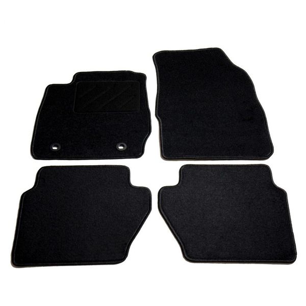 2020 car floor mats car mat set 4 pcs for ford fiesta vi brand new series car accessories
2020 car floor mats car mat set 4 pcs for ford fiesta vi brand new series car accessories