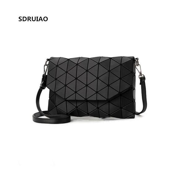 matte designer women evening bag shoulder bags flap handbag fashion women luminous sac bag casual clutch messenger bags
matte designer women evening bag shoulder bags flap handbag fashion women luminous sac bag casual clutch messenger bags