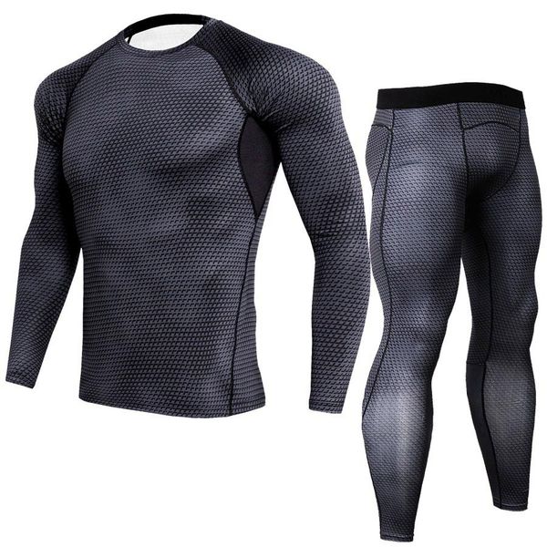 3d snake pattern men's sportswear compression suit training suit training jogging sports running fitness gym tights, Black;blue
3d snake pattern men's sportswear compression suit training suit training jogging sports running fitness gym tights, Black;blue