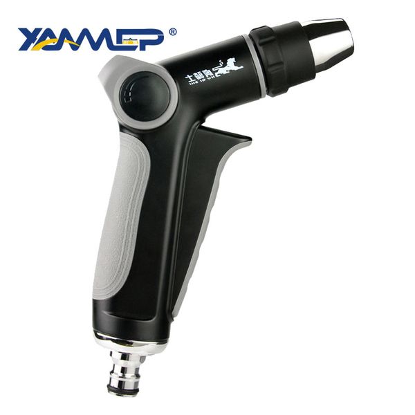 car wash high pressure water gun multi-function watering shower water column adjustable high pressure cleaner cleaning tire xamm
car wash high pressure water gun multi-function watering shower water column adjustable high pressure cleaner cleaning tire xamm
