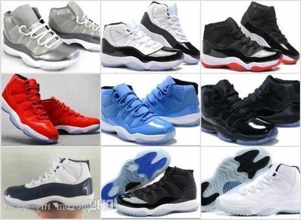 cap 11 night prom and gown blackout win like 82 96 gym red chicago midnight navy basketball shoes 11s bred space jam concords sports sneaker
cap 11 night prom and gown blackout win like 82 96 gym red chicago midnight navy basketball shoes 11s bred space jam concords sports sneaker