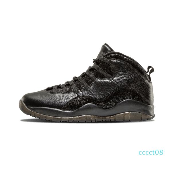 10 10s westbrook cool grey i m back men basketball drake bobcats stealth mens sports sneakers outdoor designer shoes size us 8-13 ct8
10 10s westbrook cool grey i m back men basketball drake bobcats stealth mens sports sneakers outdoor designer shoes size us 8-13 ct8