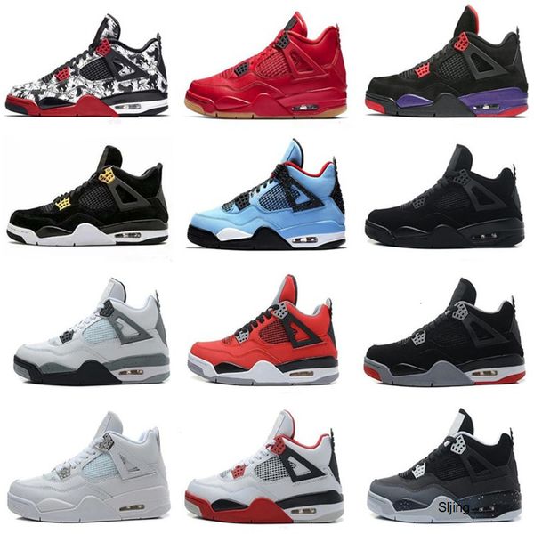 tattoo 4s singles day mens basketball shoes 4 pure money royalty white cement raptors bred fire red men trainers sports sneakers size 7-13
tattoo 4s singles day mens basketball shoes 4 pure money royalty white cement raptors bred fire red men trainers sports sneakers size 7-13