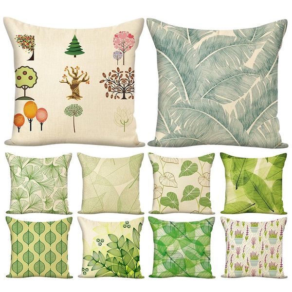 40# new tranparent leaves square throw removable pillow case cushion cover sofa bed home decor
40# new tranparent leaves square throw removable pillow case cushion cover sofa bed home decor