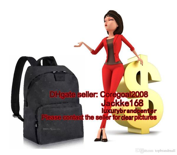 black flower apollo backpack mens travel big trip bag many many more models and products please contact us
black flower apollo backpack mens travel big trip bag many many more models and products please contact us