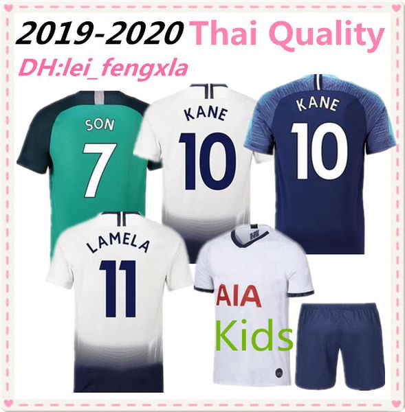 harry kane dele lamela soccer jersey 18 19 lamela eriksen football shirt uniforms dele alli son dembele thai quality kids football jerseys
harry kane dele lamela soccer jersey 18 19 lamela eriksen football shirt uniforms dele alli son dembele thai quality kids football jerseys