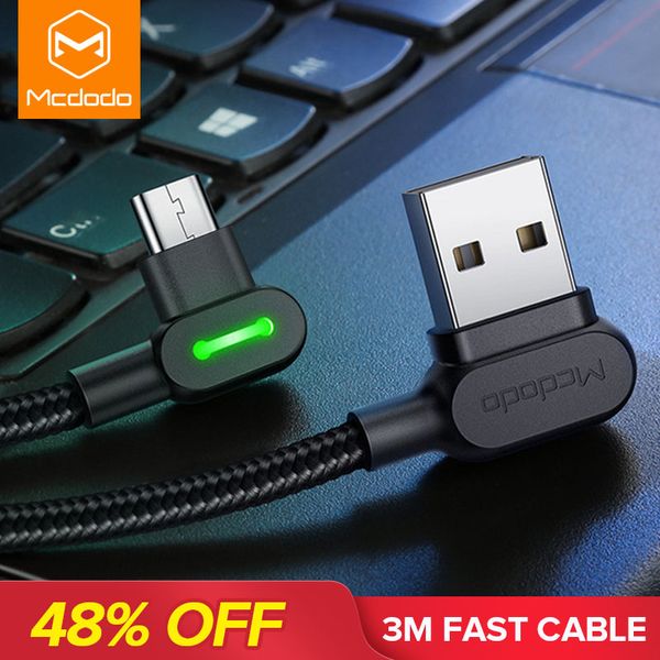3a fast micro usb cable charger data microusb charging cable mobile phone cables cord for samsung huawei andriod
3a fast micro usb cable charger data microusb charging cable mobile phone cables cord for samsung huawei andriod