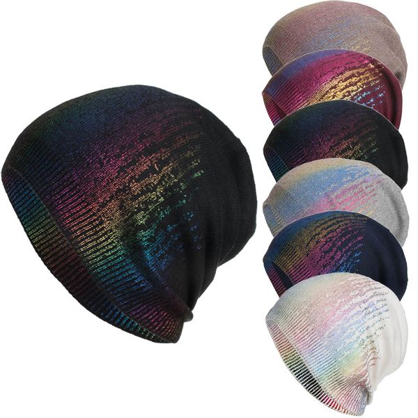 knit cap hedging head hat beanie multicolor cap warm outdoor fashion hat cool warm and mature
knit cap hedging head hat beanie multicolor cap warm outdoor fashion hat cool warm and mature