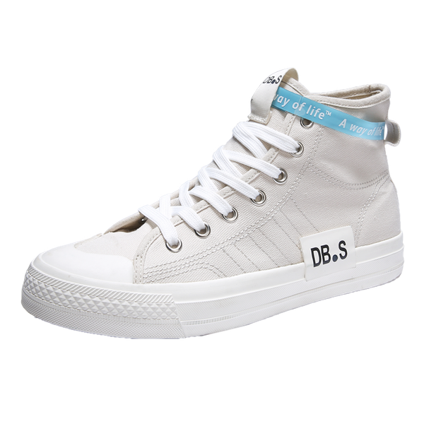 men shoes 2019 new fashion casual students white board shoes men trend of breathable canvas sneakers zapatos ygb-79989, Black
men shoes 2019 new fashion casual students white board shoes men trend of breathable canvas sneakers zapatos ygb-79989, Black