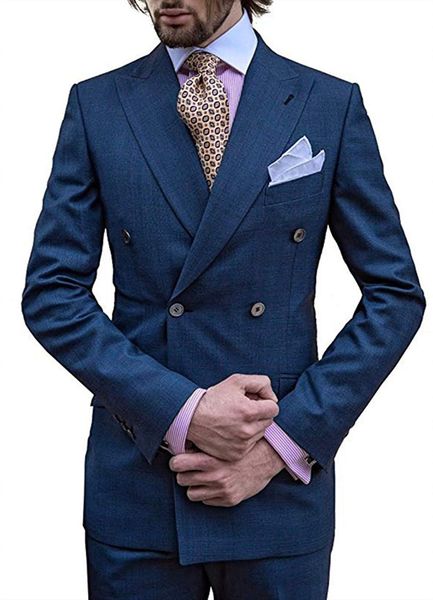 all loved double-breasted groomsmen peak lapel groom tuxedos men suits wedding/prom/dinner man blazer(jacket+pants+tie) a709, Black;gray
all loved double-breasted groomsmen peak lapel groom tuxedos men suits wedding/prom/dinner man blazer(jacket+pants+tie) a709, Black;gray