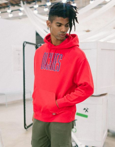 дкс высокого качества мужчины толстовка классическая мода wild толстовка new hot sale hoodie дизайнер luxury brand hoodie европа америка чис, White;black
дкс высокого качества мужчины толстовка классическая мода wild толстовка new hot sale hoodie дизайнер luxury brand hoodie европа америка чис, White;black