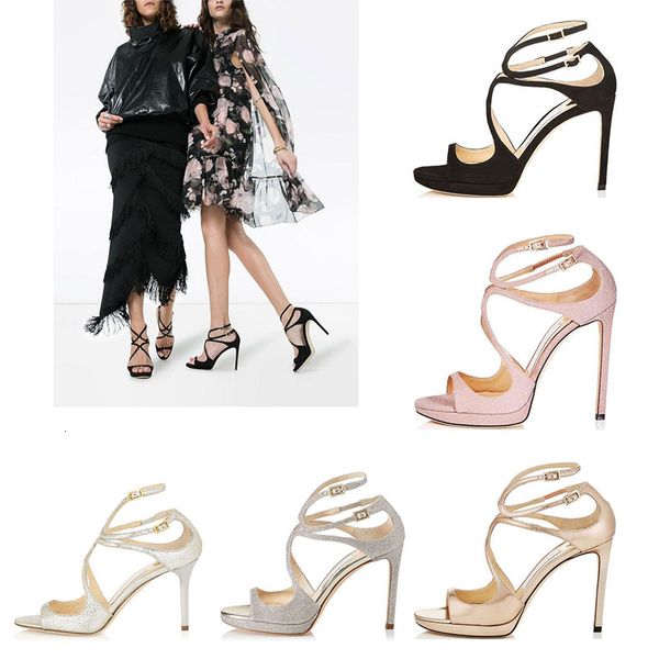 women designer sandals summer so kate styles fashion luxury girl high heels 10cm 12cm lance black pink white silver leather point size 35-42
women designer sandals summer so kate styles fashion luxury girl high heels 10cm 12cm lance black pink white silver leather point size 35-42