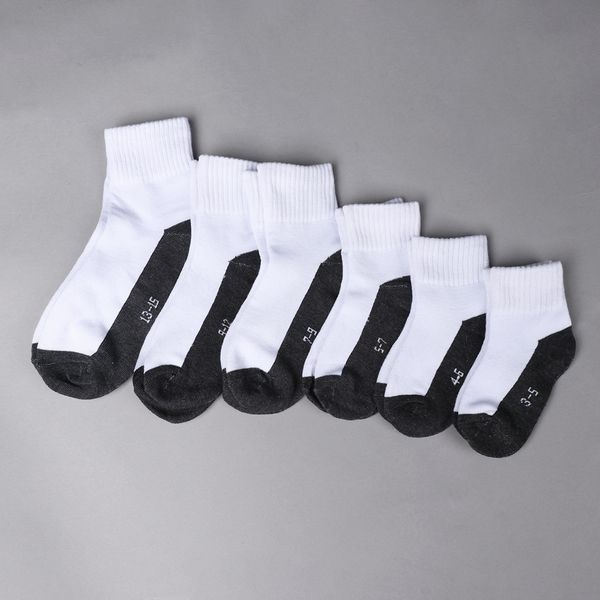 3pairs/pack new fashion style men summer comfortable breathable mesh thin cotton socks brand long socks, Black
3pairs/pack new fashion style men summer comfortable breathable mesh thin cotton socks brand long socks, Black
