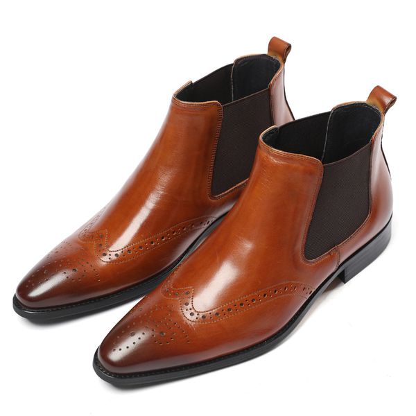 high men leather boots bota masculina pointed-toe botines hombre leather shoes work botas hombre black brown work shoes
high men leather boots bota masculina pointed-toe botines hombre leather shoes work botas hombre black brown work shoes